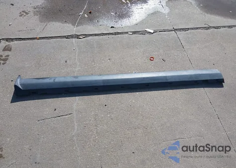 2008 Ford Mustang V6 Deluxe/V6 Premium z USA, uszkodzony, nr VIN 1ZVHT80N985126714